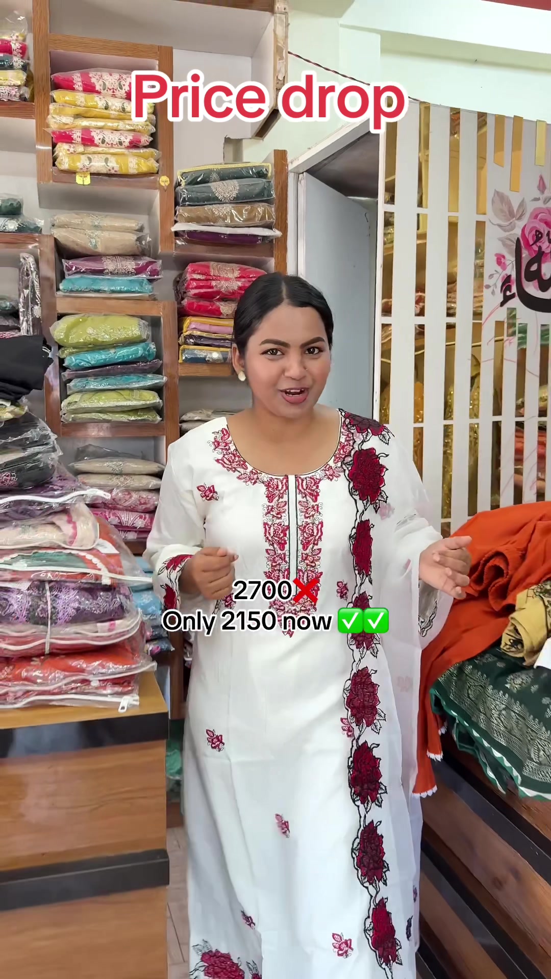 @Aafnaistore