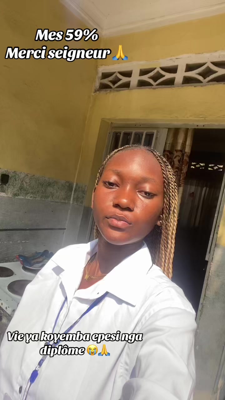 @Mïss miriana🌸💐🥀🌺🌹🌸