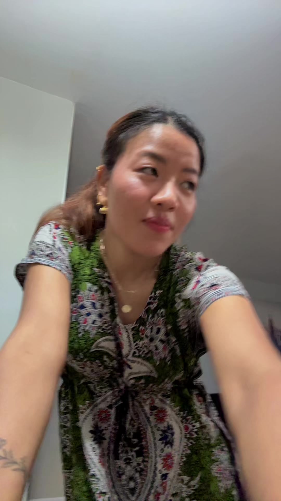 @SHREYA LIMBU