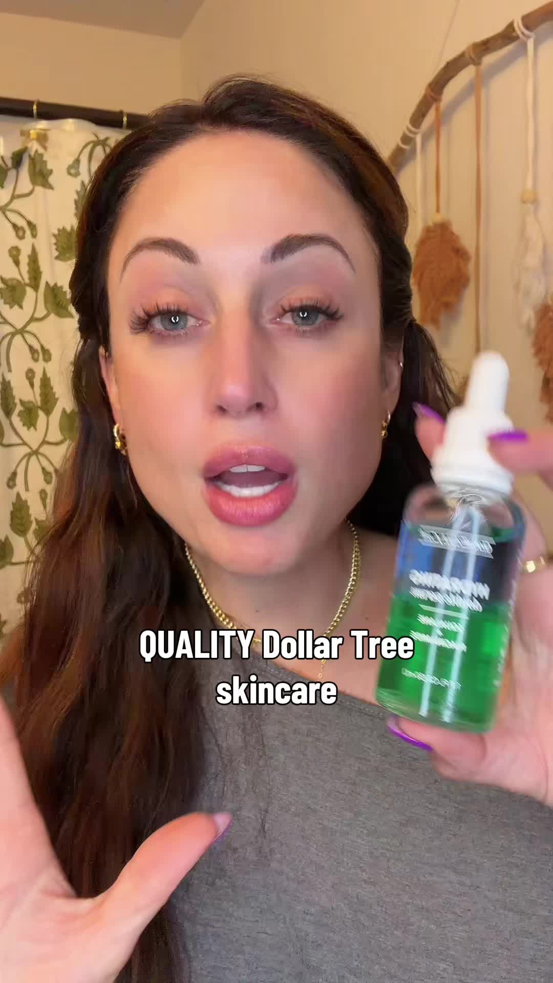@nikkhenry