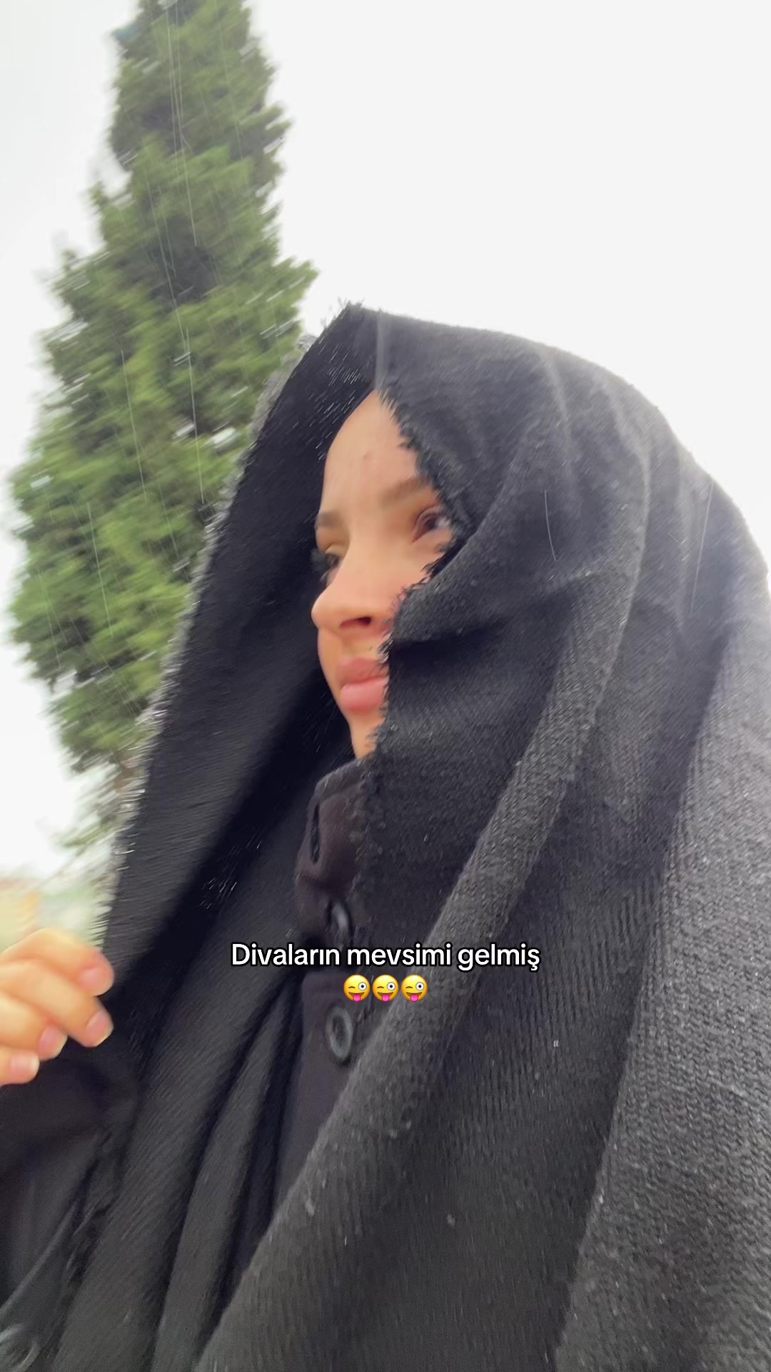 @songül