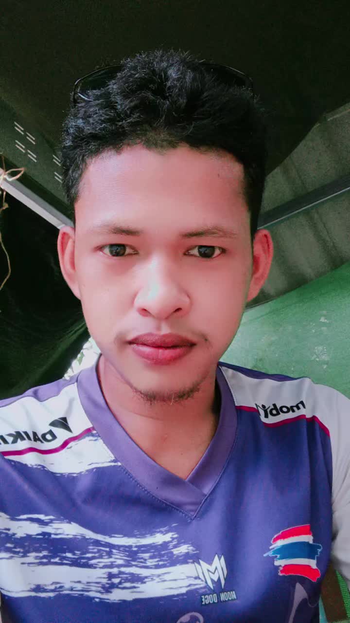 @FB. Saranyu Khongoon