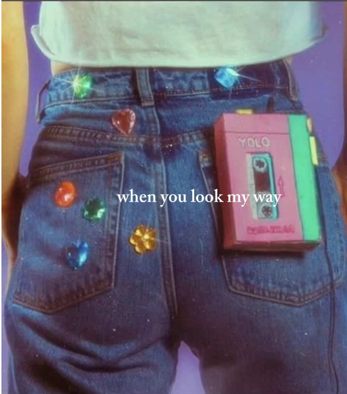 @<3