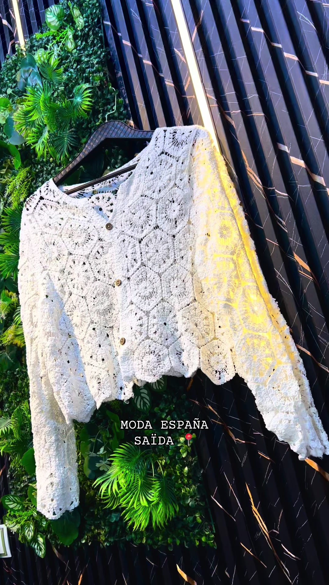 @MODA ESPAÑA 🇪🇸