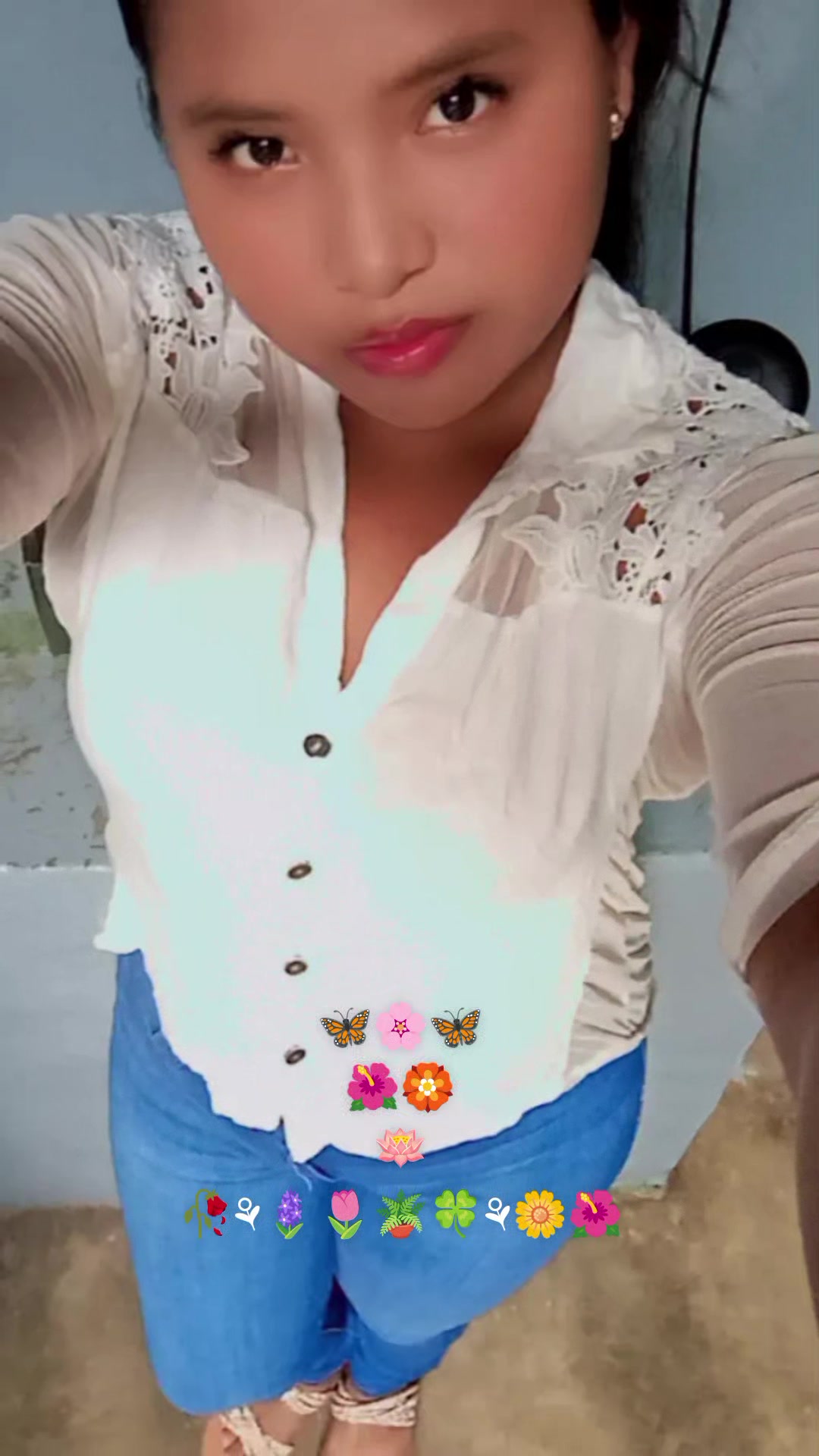 @la chaparrita 221