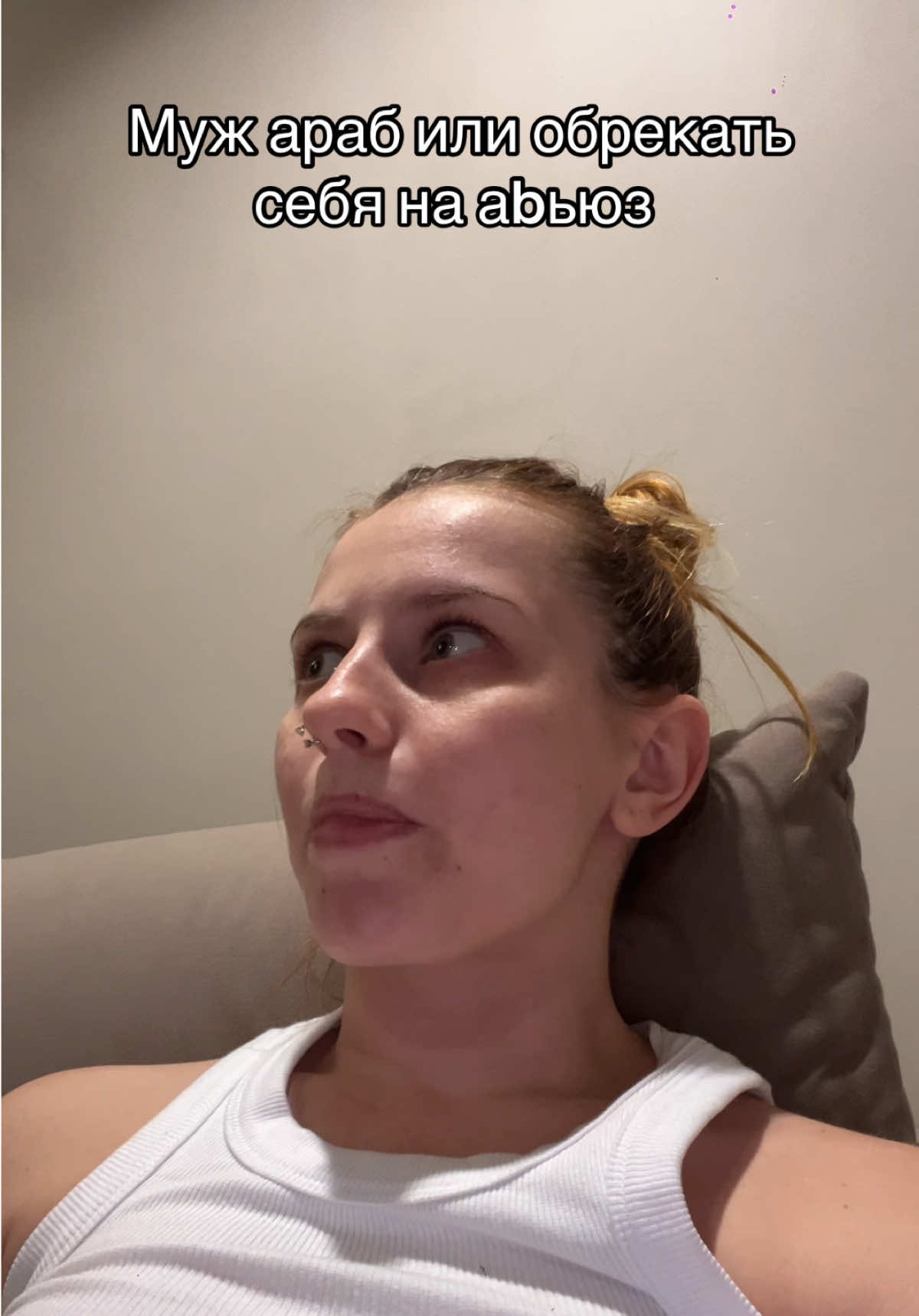 @Polnoch