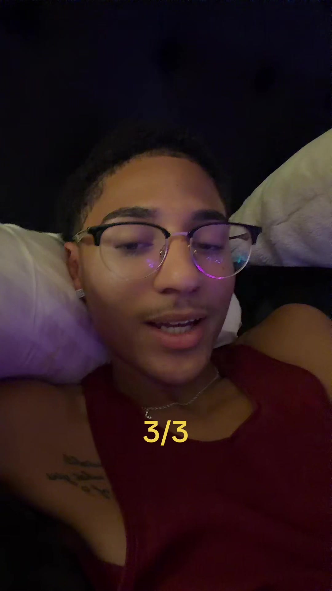 @444.