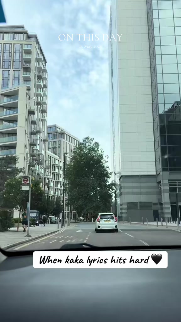 @Aنum Saقib 🇬🇧🇵🇰