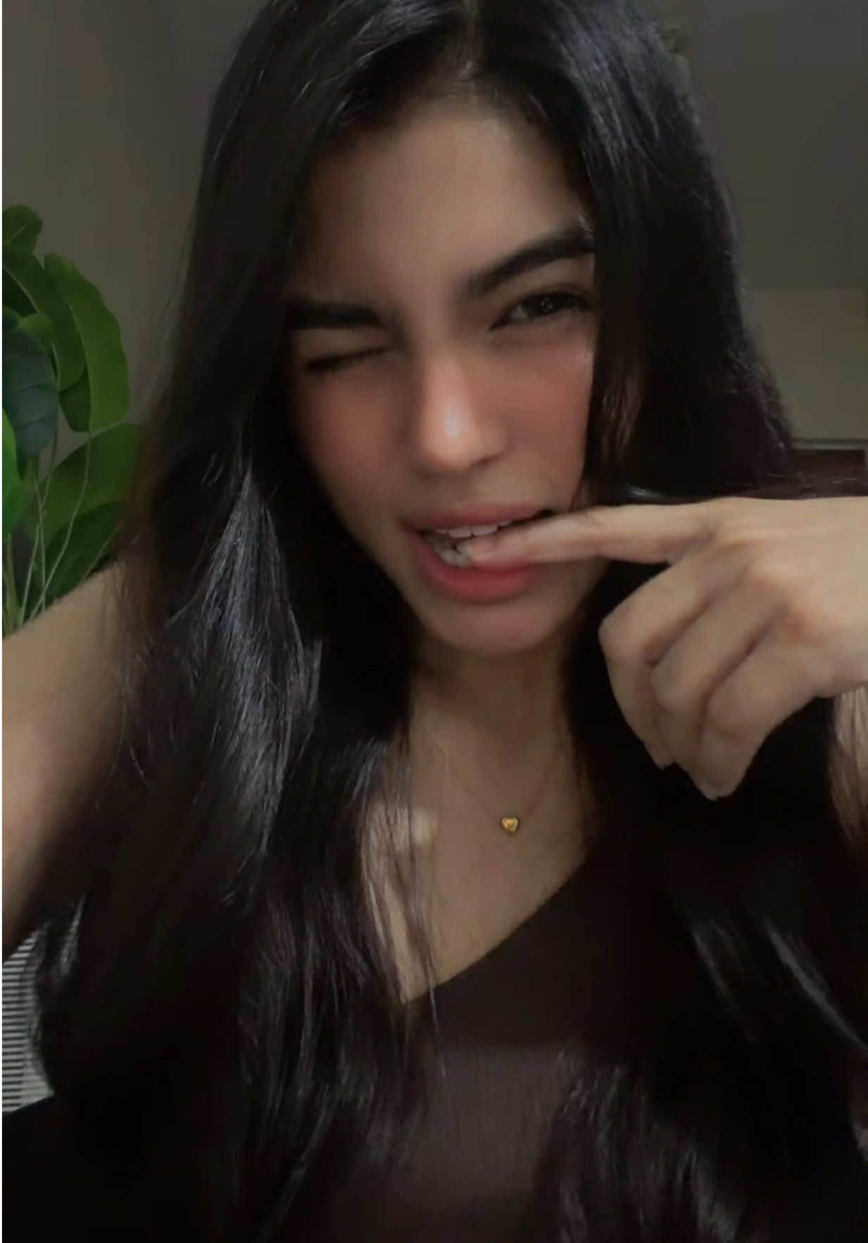 @Diana 🌹