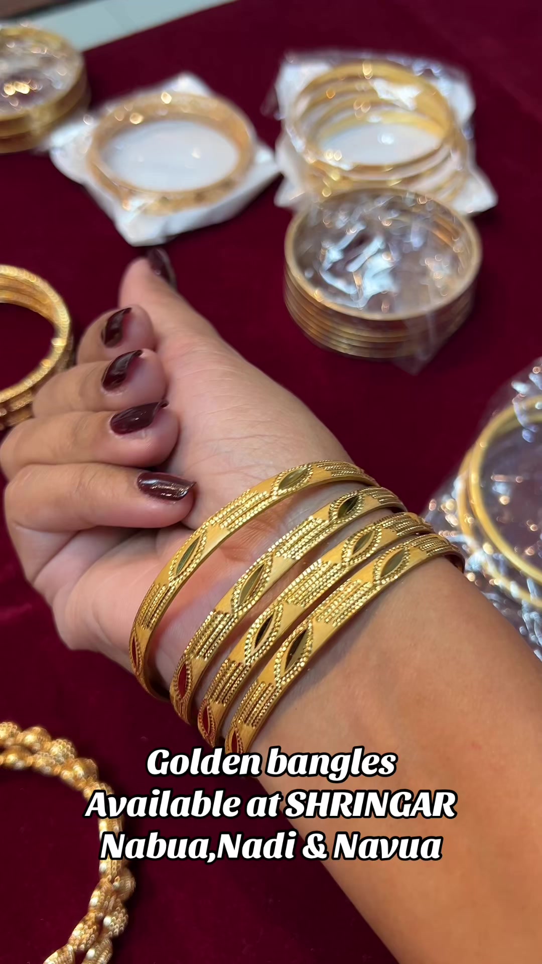 @SHRINGAR