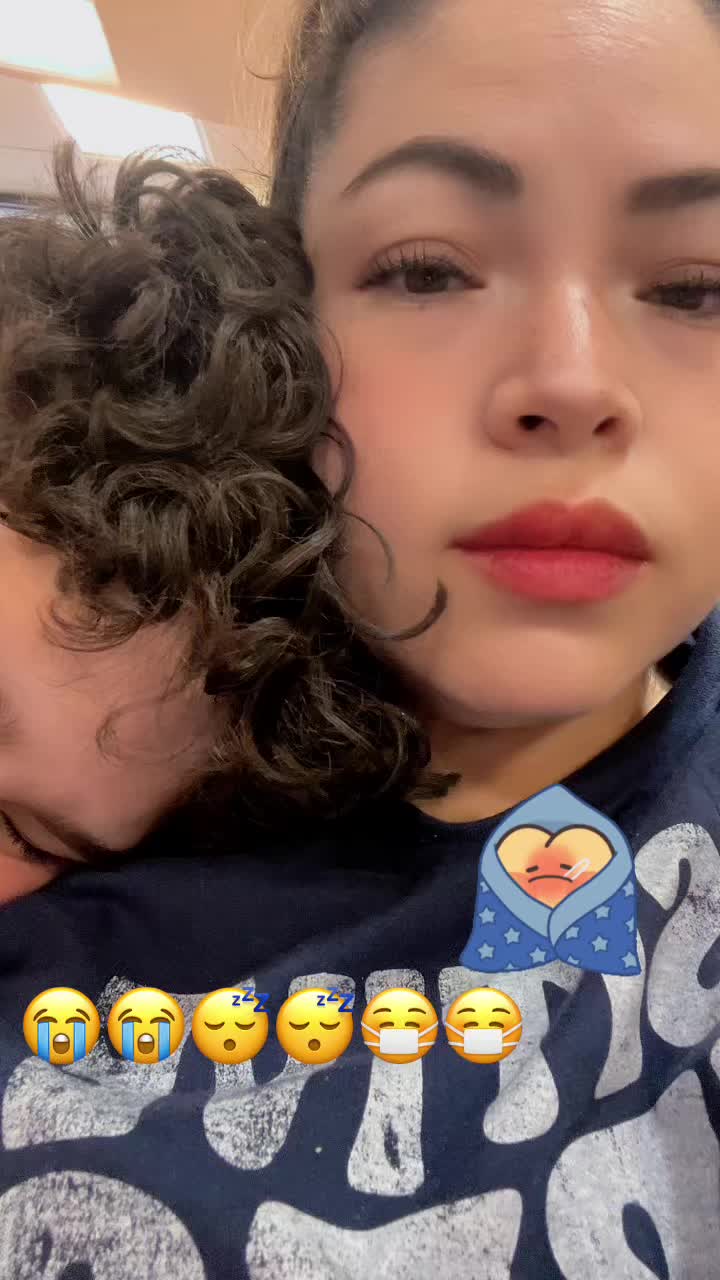 @ana corona