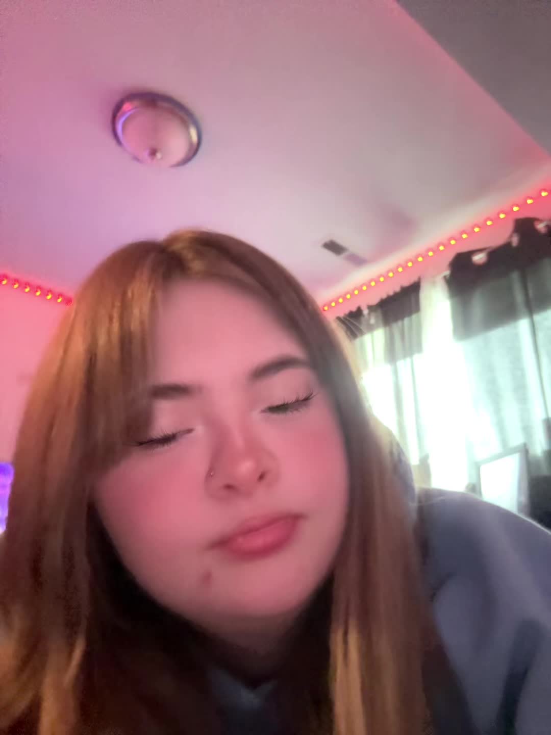 @theyenvy.kenzie5