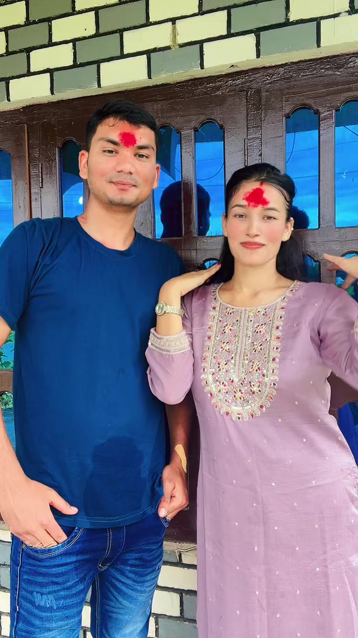 @Birsana sunar