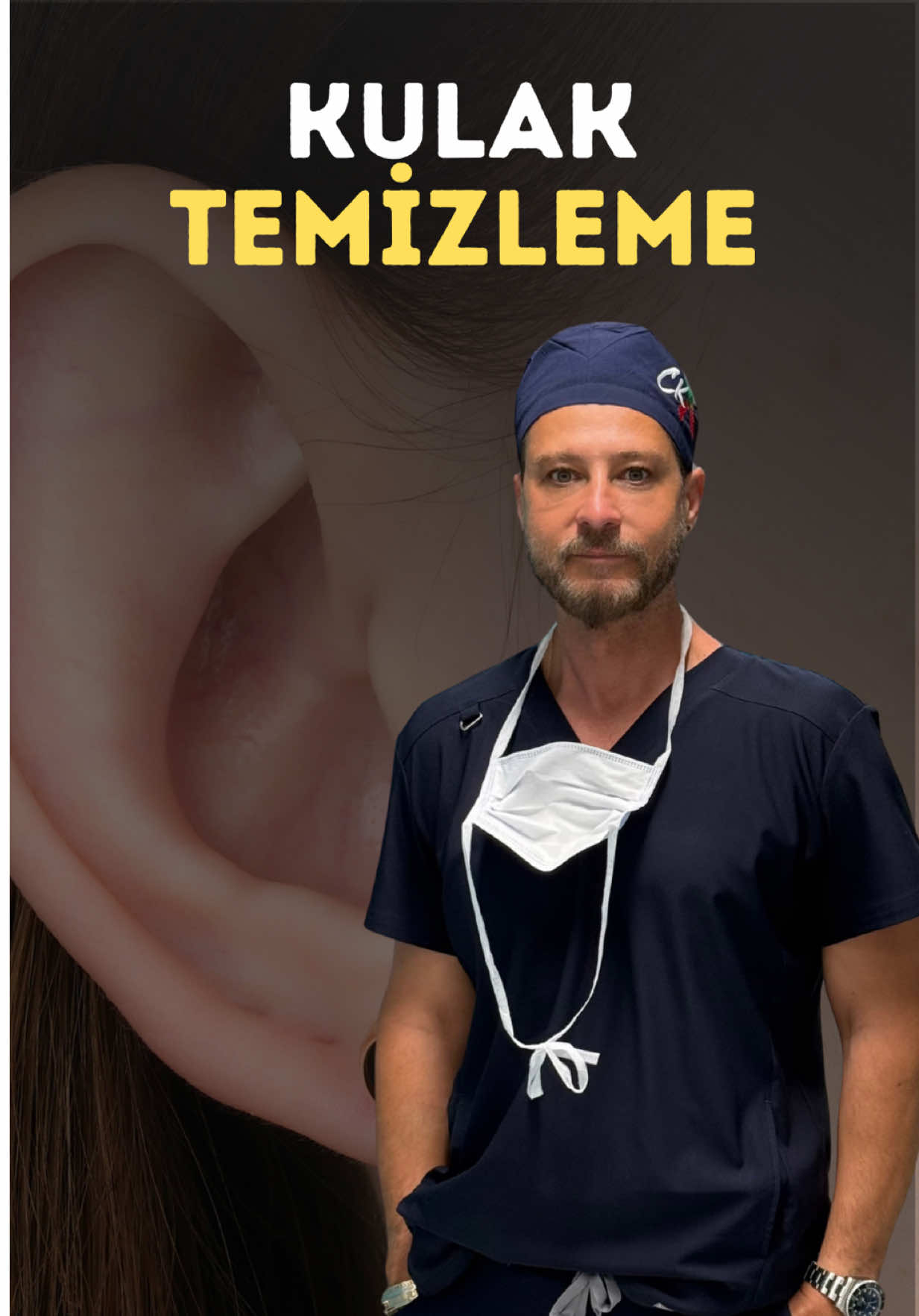 @Op.Dr.Cem Karas