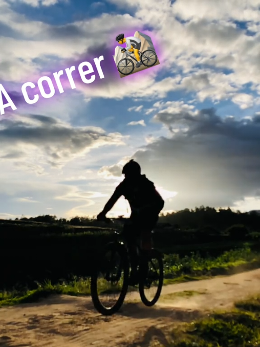 @El chico🫠misterioso??🚲