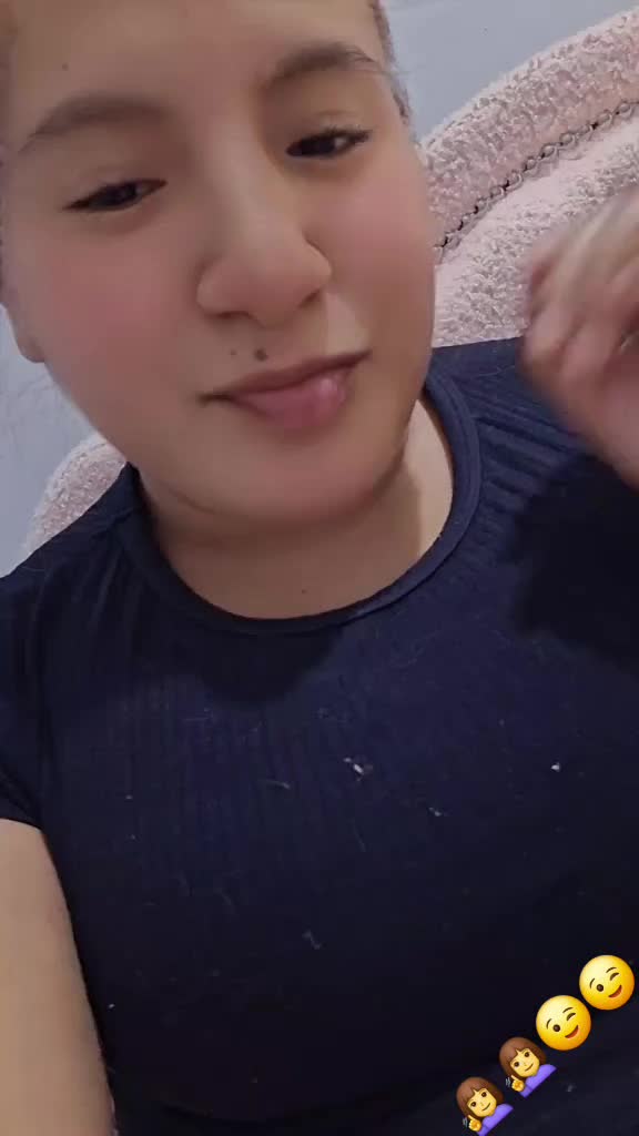 @joana🥰💓