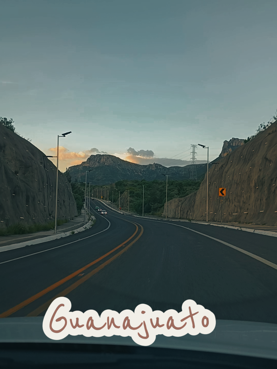 @Depatadeperro