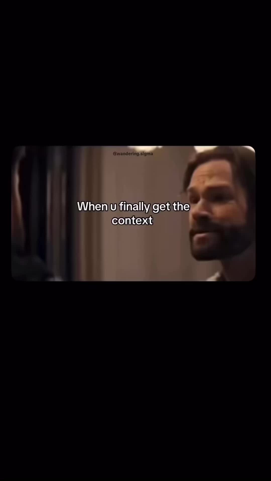 @Cartelmarcel