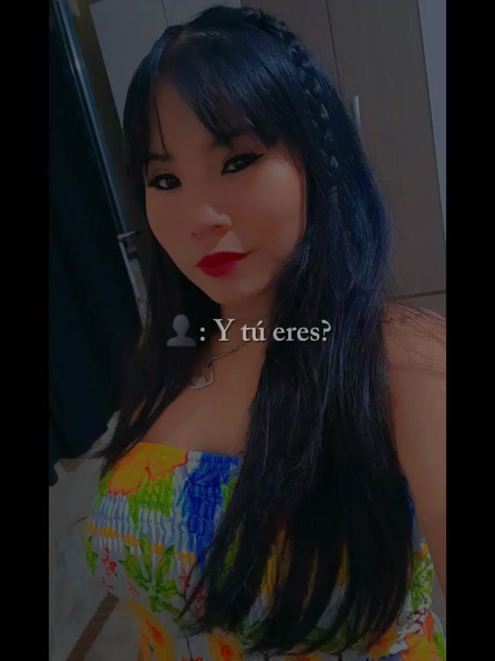@😈☠️M@RI☠️😈