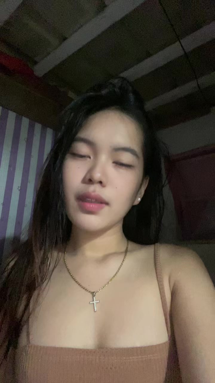 @micamics.