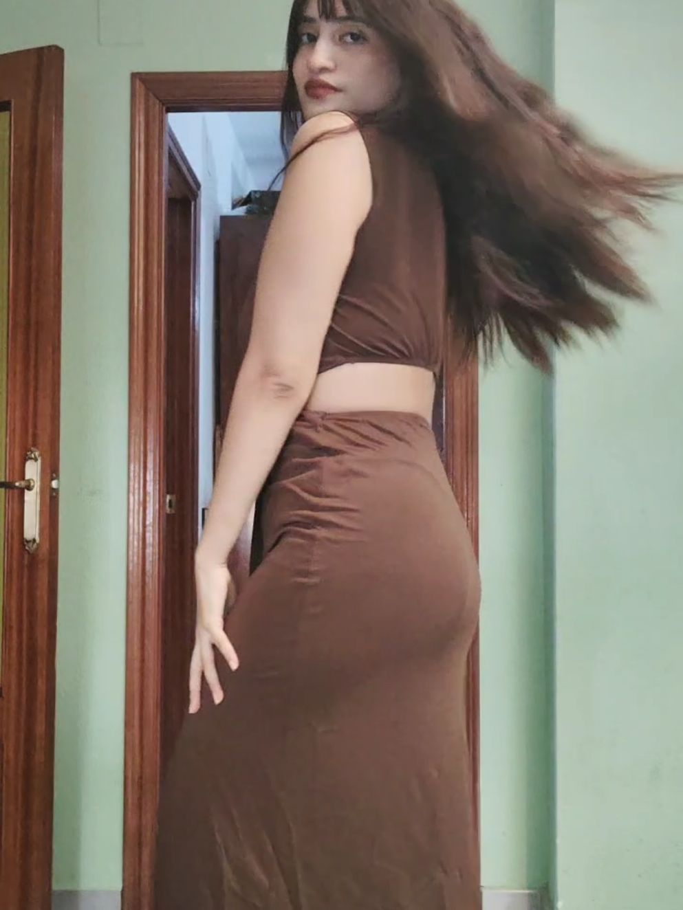 @paparazzispears