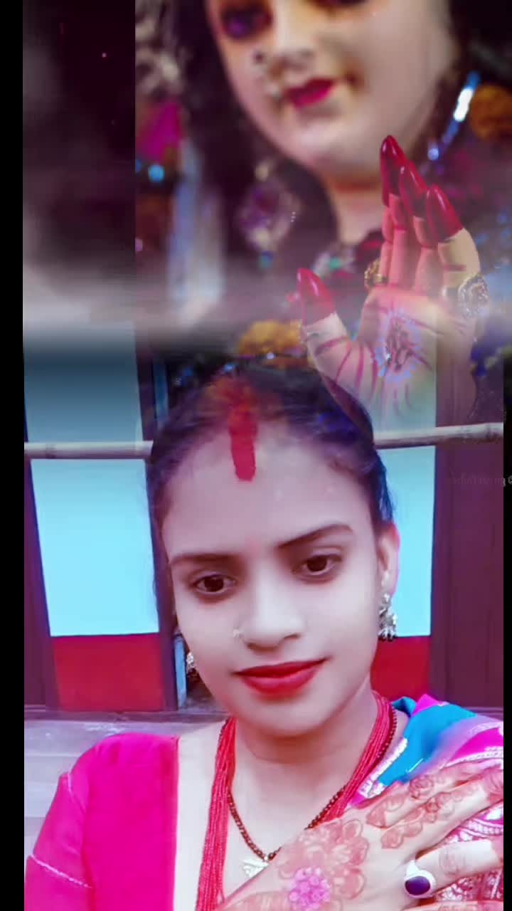 @Aadityayadav1234