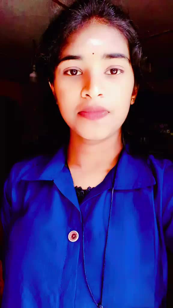 @💜abirami ( single girl )💜