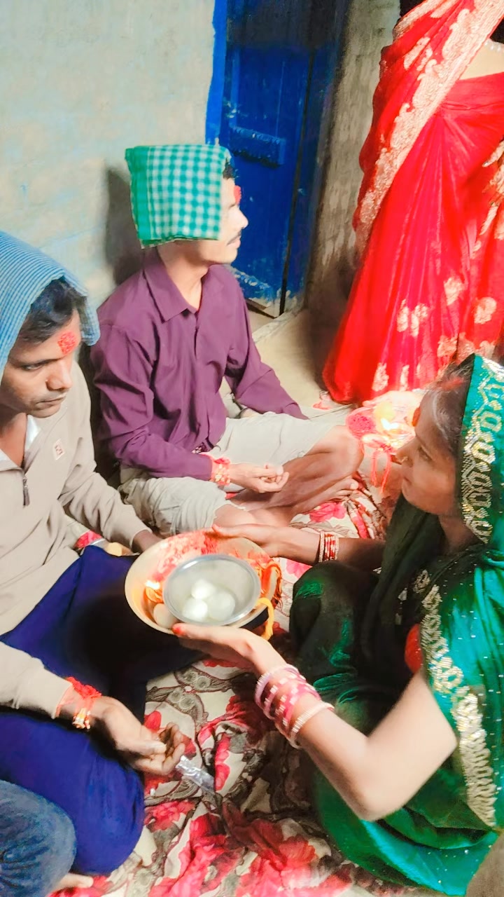 @Anshik Patel
