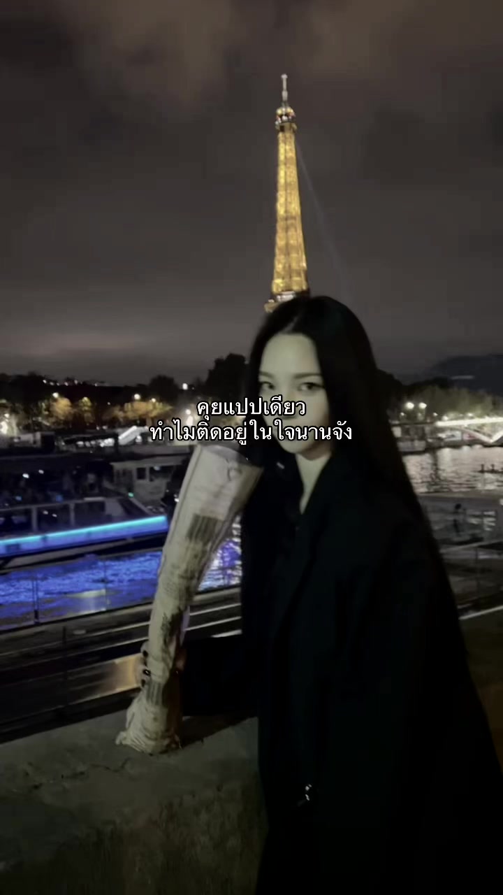 @ㅈ