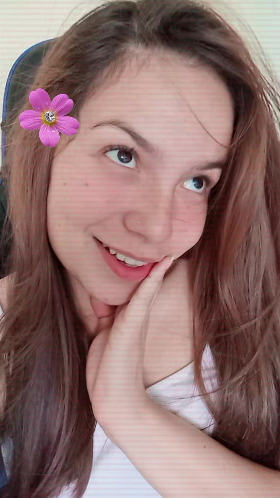 @𝓨𝓪𝓺𝓾𝓮 𝓐𝓰𝓾𝓲𝓵𝓪𝓻❥🩷