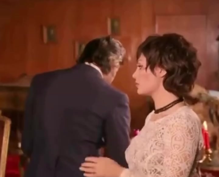 @karadeniz_8