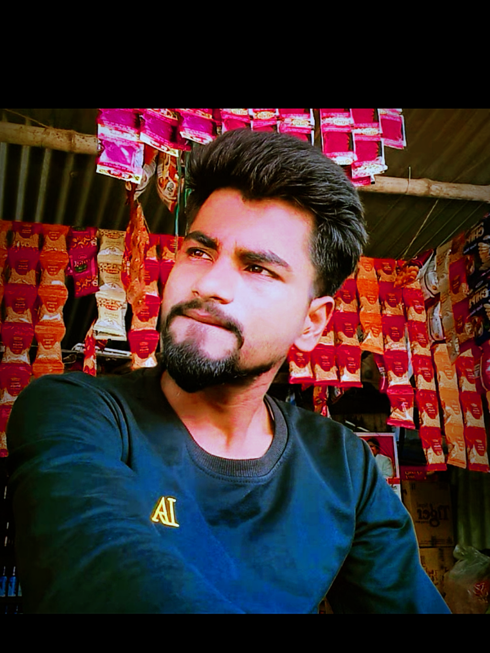 @Rakesh_Smile261