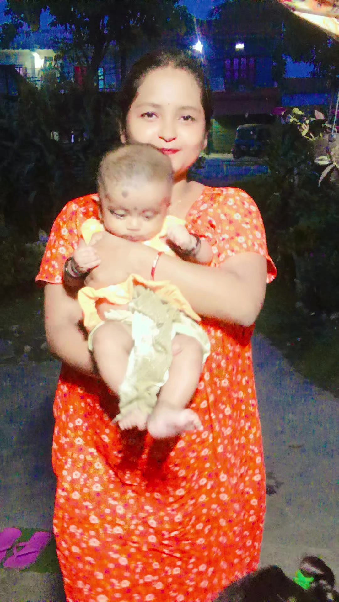 @Aama ❤️ Xori