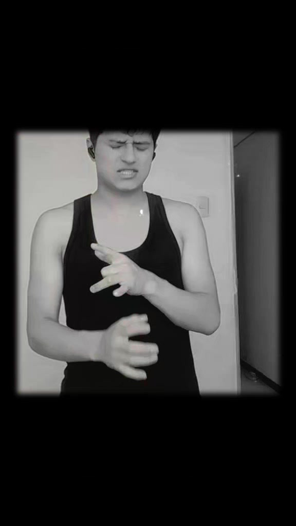 @JeyserHuaman_Oficial