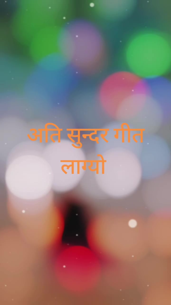 @rajupathak180