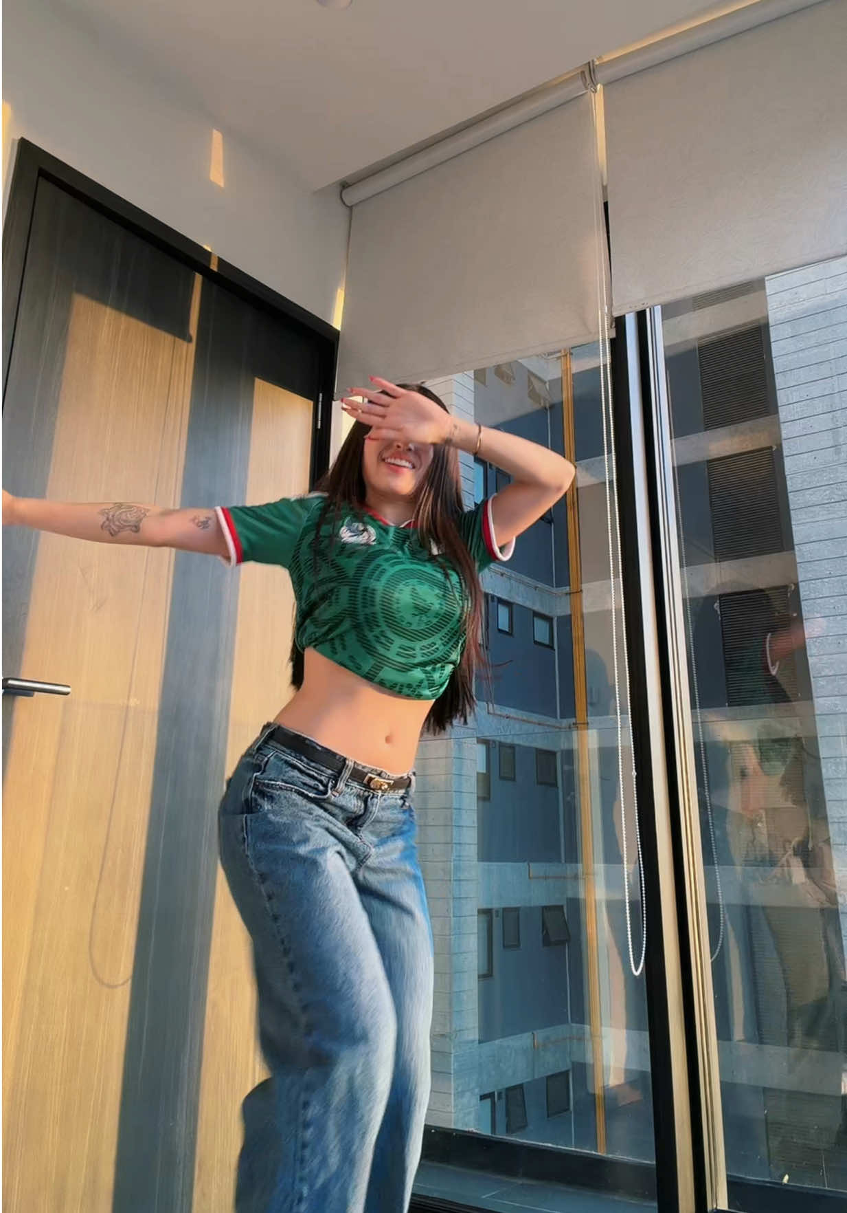 @yajanaaa