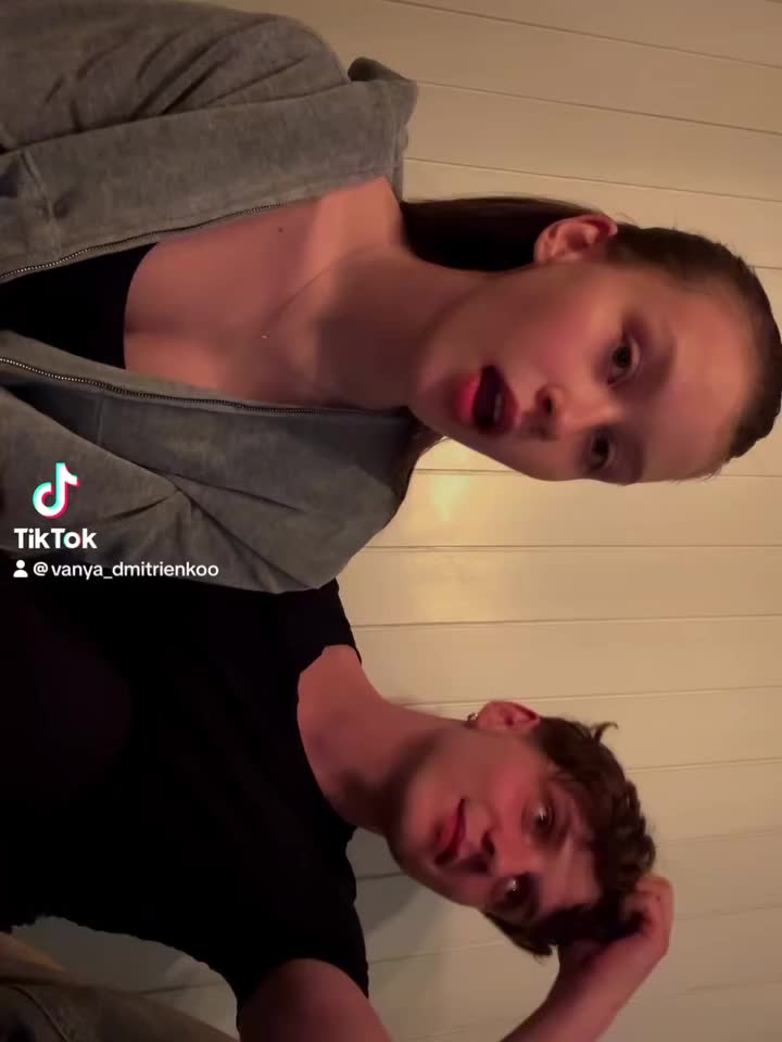 @vanya.zwq