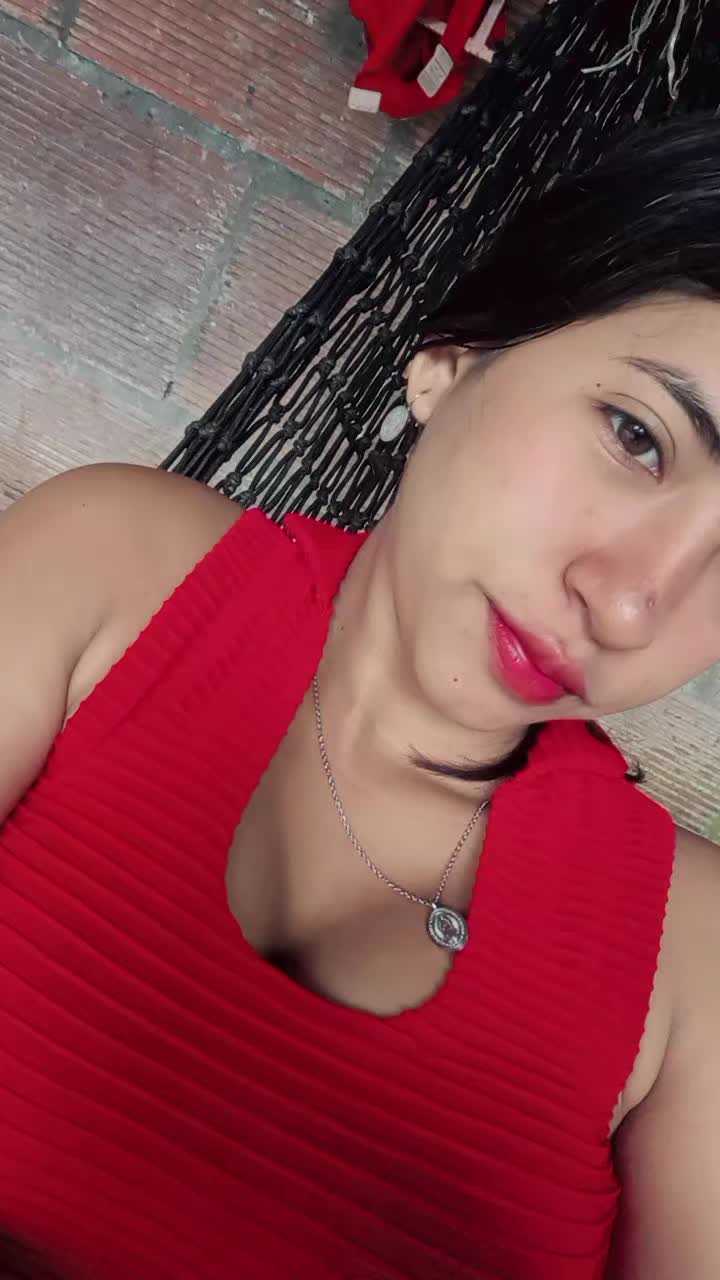 @Dileydy❤️