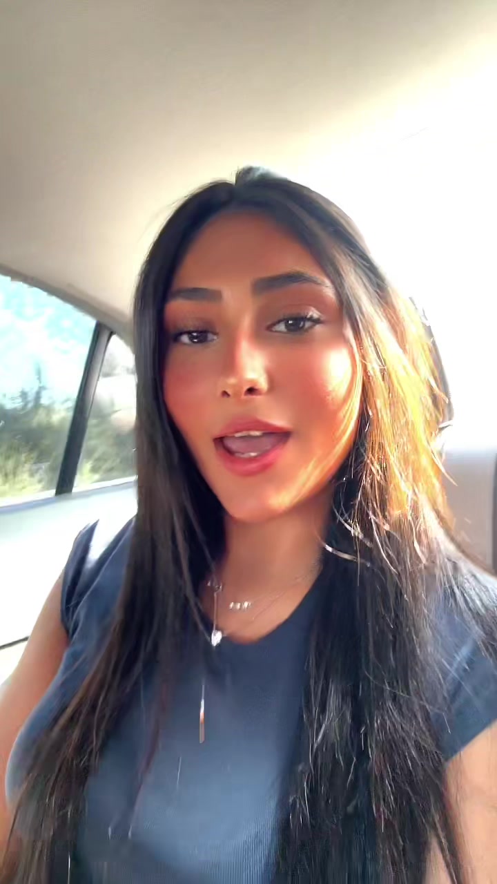 @Leahshamai