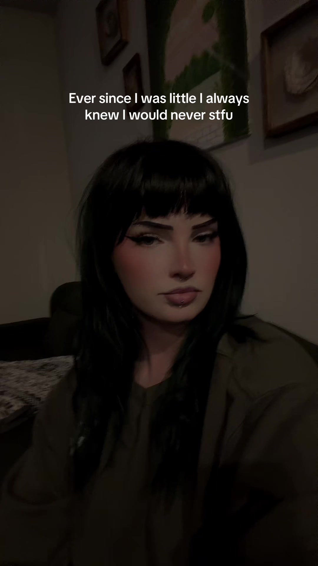 @Makala 🕯️🦇🥀