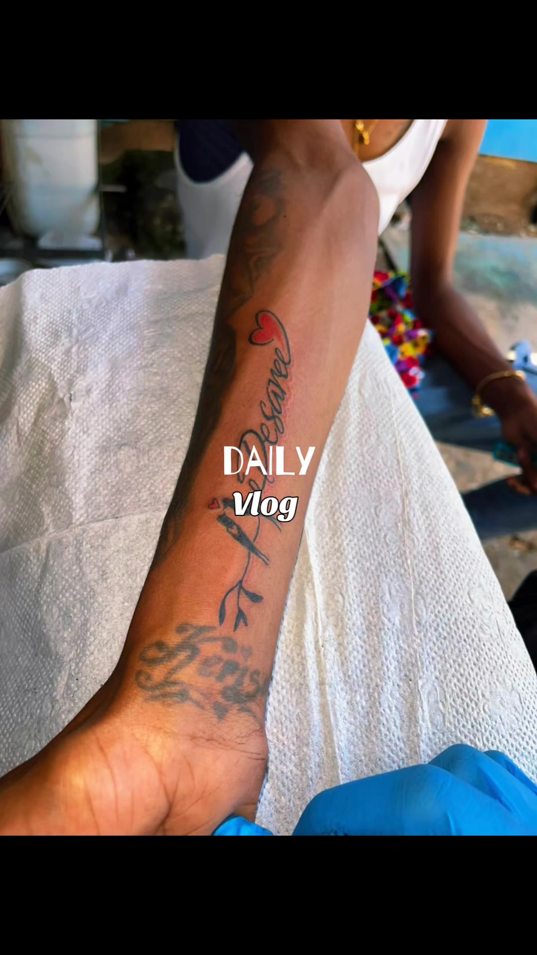 @inklife