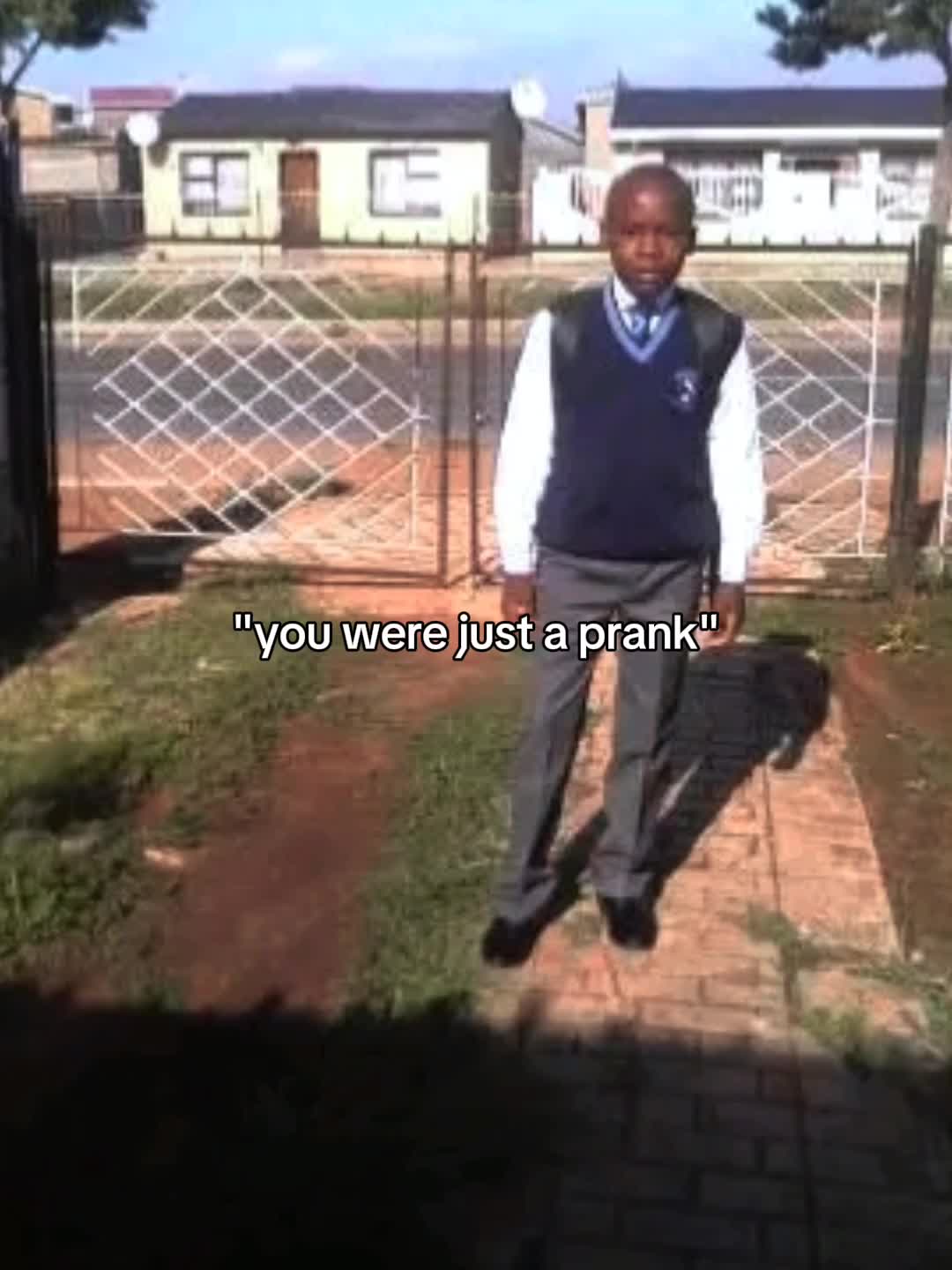 @Lwazi kunene
