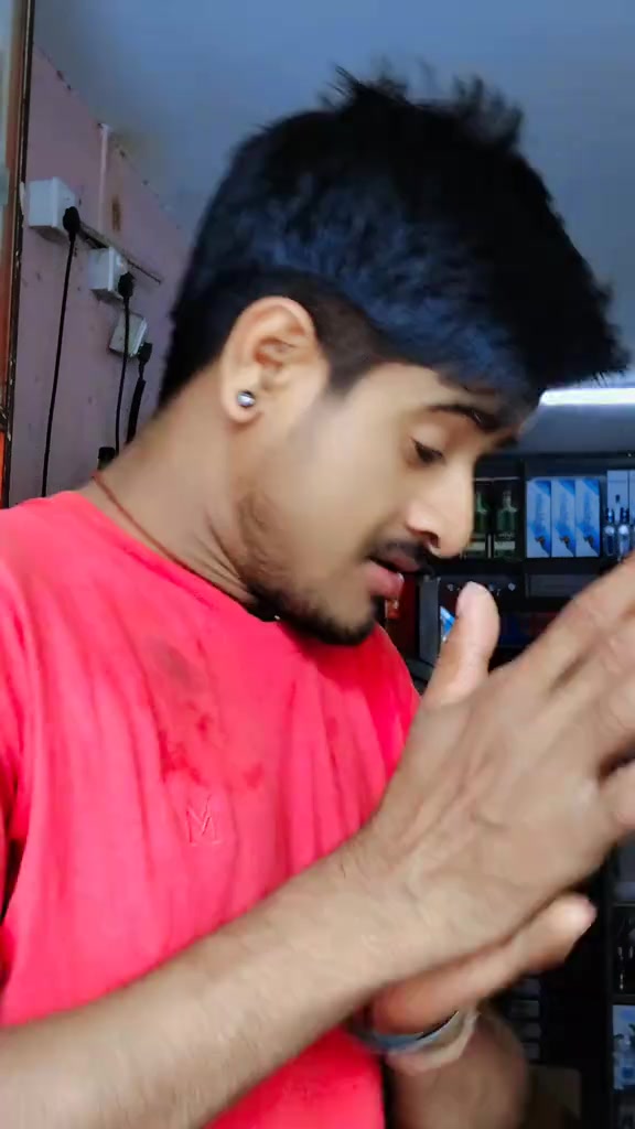 @Mr Ravi Don 👑👑9809115585