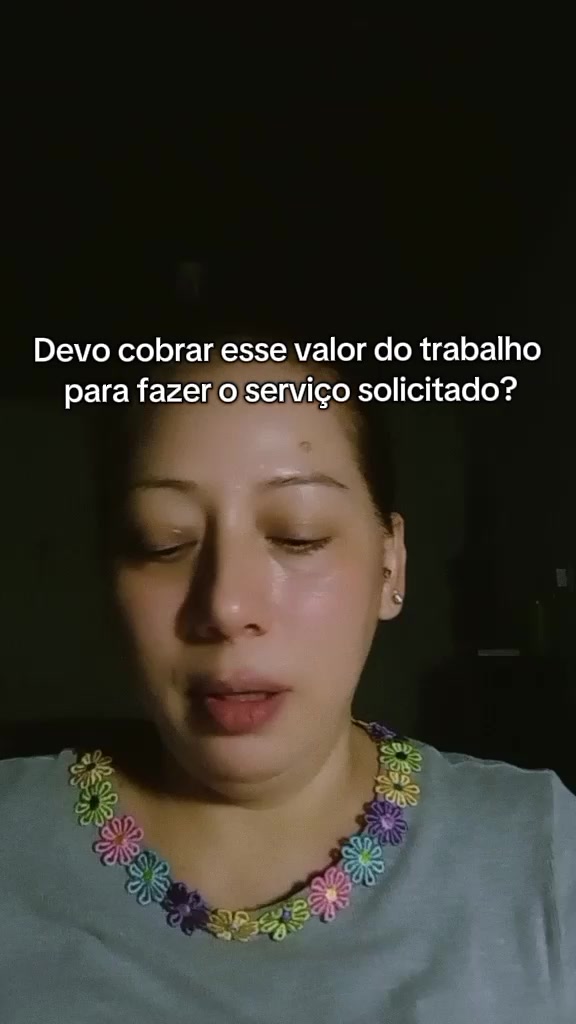 @Taro & Magias