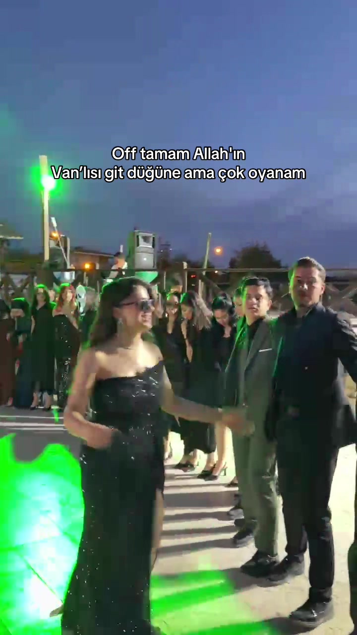 @Uğur