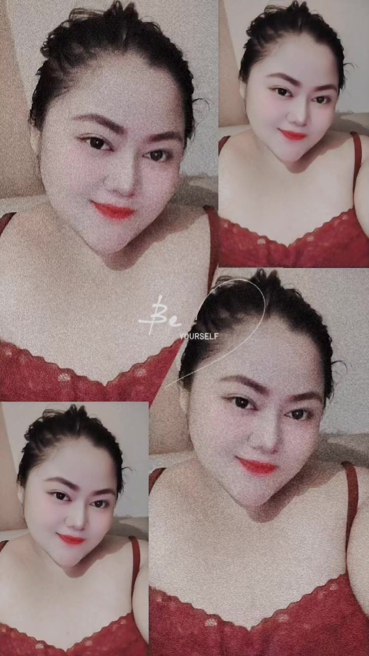 @Ratnayufi24