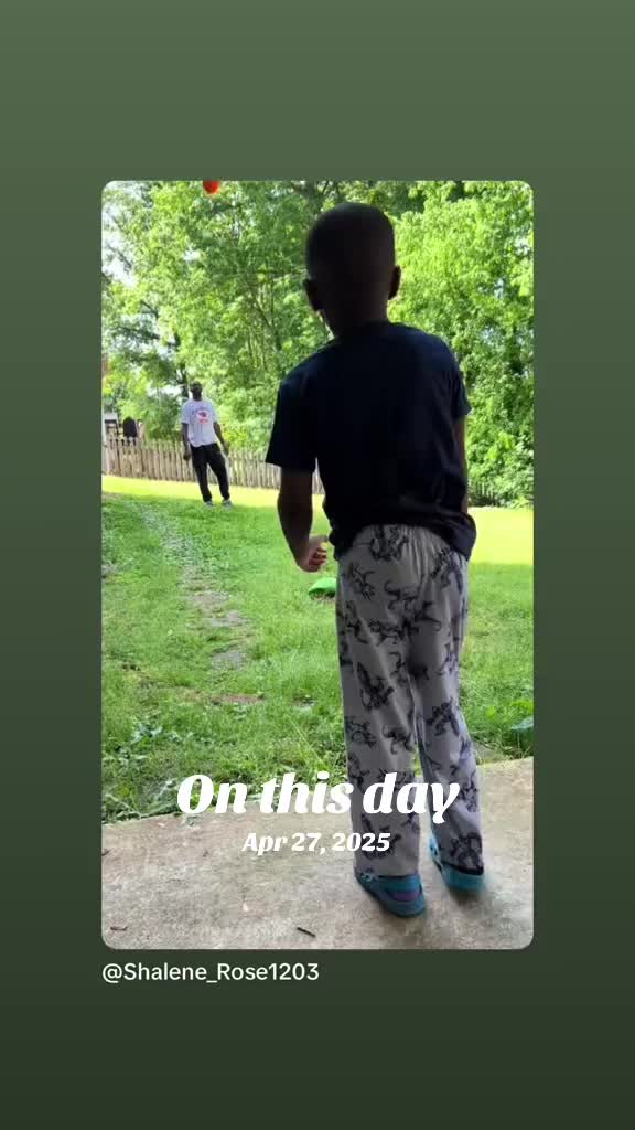 @D_kayon908
