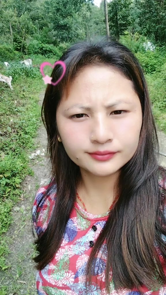 @SAJINA RAI Subba๐ซ๐ซ๐ซ