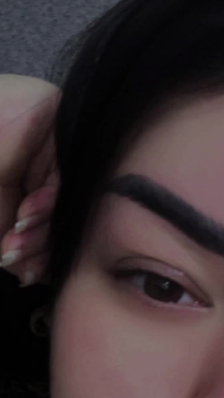 @𝑺𝑯𝑨𝒀𝑴𝑨~💎