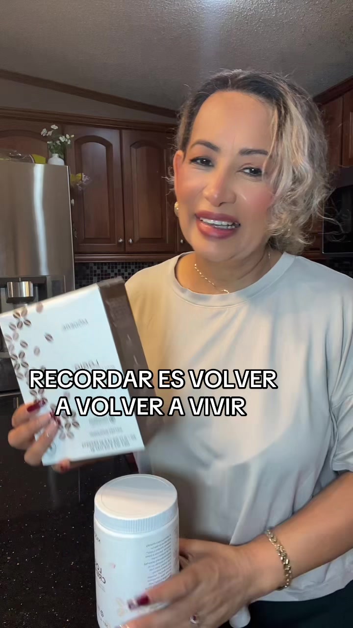 @Estela Dominguez